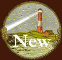 new lighthouse